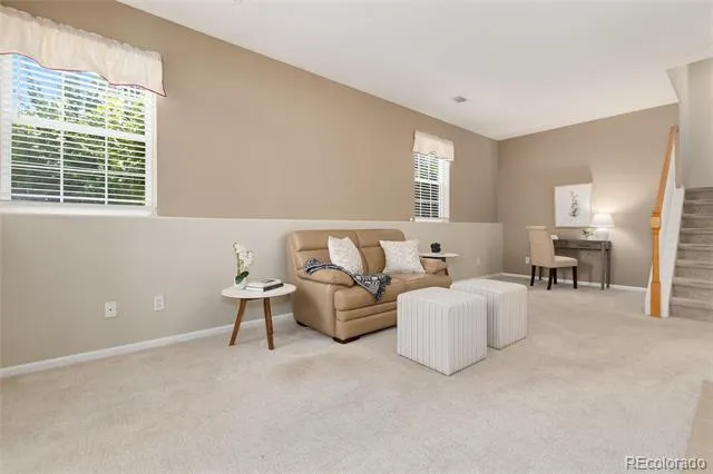 9476 Southern Hills Circle Lone Tree, CO 80124