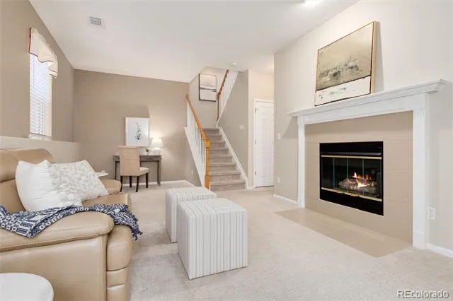 9476 Southern Hills Circle Lone Tree, CO 80124