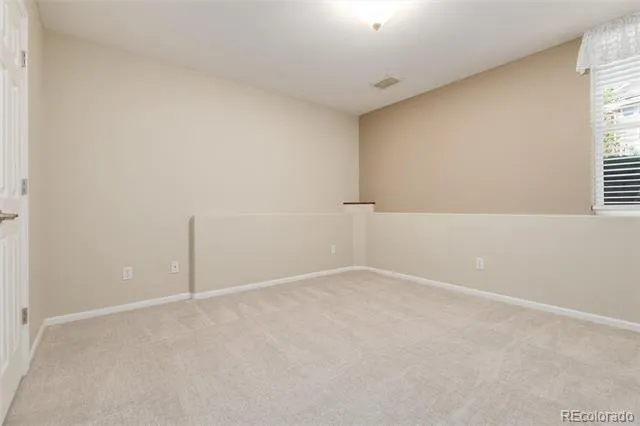 9476 Southern Hills Circle Lone Tree, CO 80124