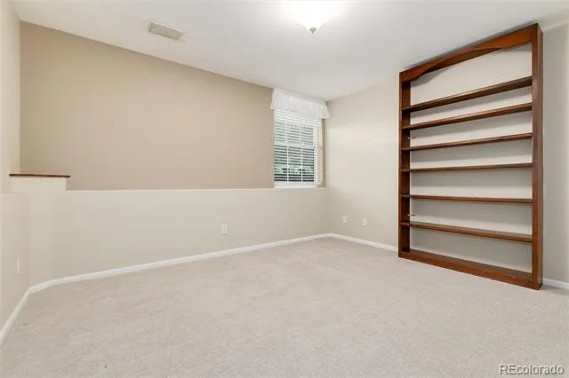 9476 Southern Hills Circle Lone Tree, CO 80124