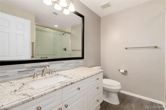9476 Southern Hills Circle Lone Tree, CO 80124