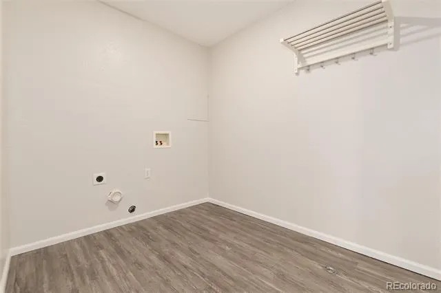 9476 Southern Hills Circle Lone Tree, CO 80124