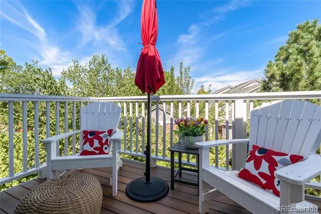9476 Southern Hills Circle Lone Tree, CO 80124