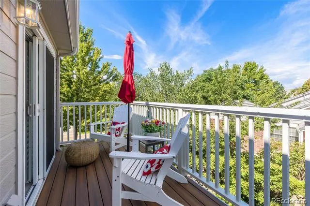 9476 Southern Hills Circle Lone Tree, CO 80124