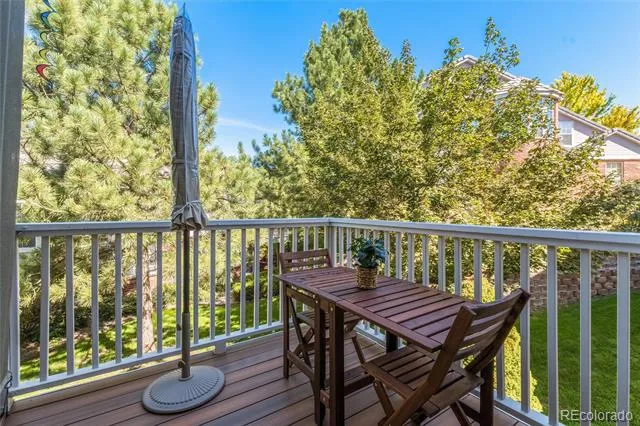 9476 Southern Hills Circle Lone Tree, CO 80124