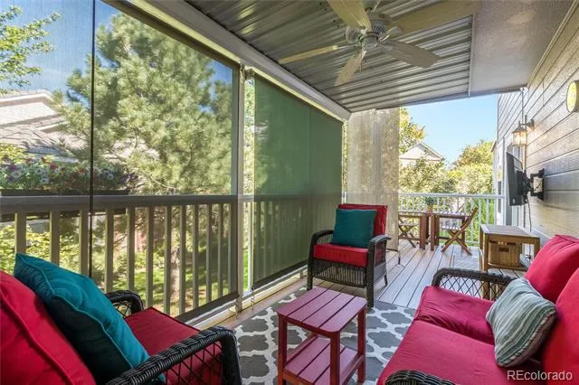 9476 Southern Hills Circle Lone Tree, CO 80124