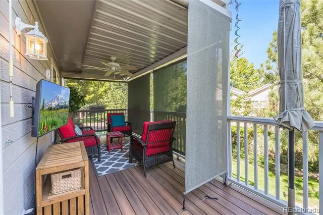 9476 Southern Hills Circle Lone Tree, CO 80124