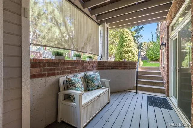 9476 Southern Hills Circle Lone Tree, CO 80124