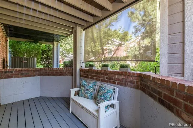 9476 Southern Hills Circle Lone Tree, CO 80124