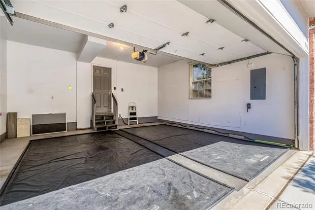 9476 Southern Hills Circle Lone Tree, CO 80124