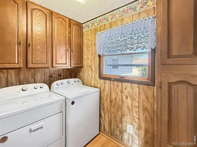 654 W Strohm Street Haxtun, CO 80731