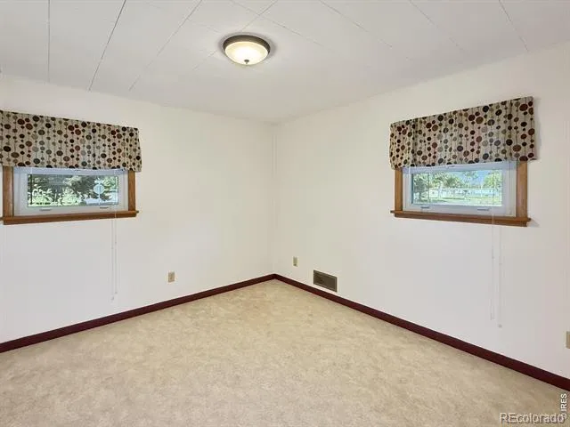 654 W Strohm Street Haxtun, CO 80731