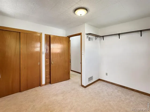 654 W Strohm Street Haxtun, CO 80731