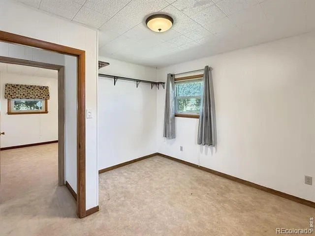 654 W Strohm Street Haxtun, CO 80731