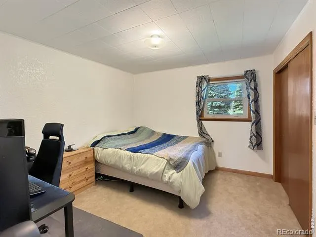 654 W Strohm Street Haxtun, CO 80731