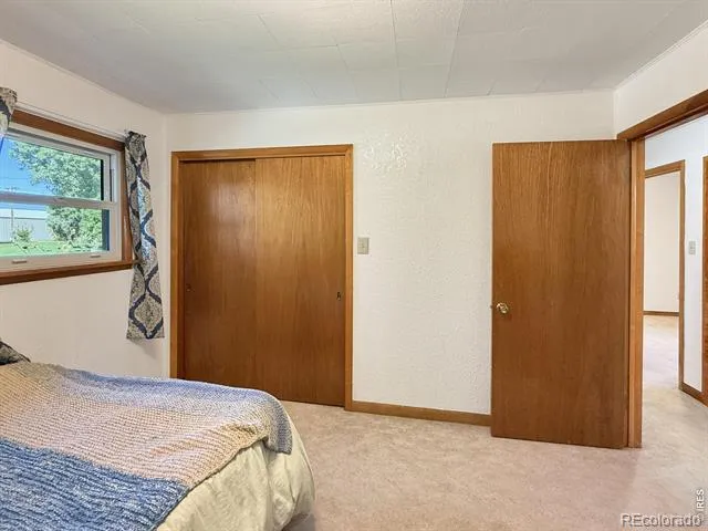 654 W Strohm Street Haxtun, CO 80731