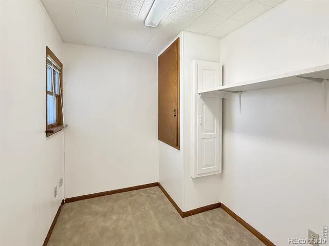 654 W Strohm Street Haxtun, CO 80731