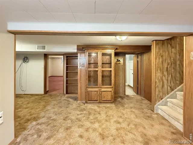 654 W Strohm Street Haxtun, CO 80731