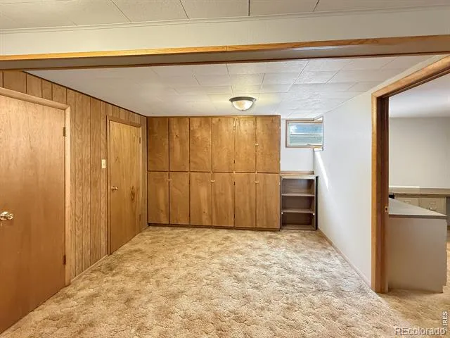 654 W Strohm Street Haxtun, CO 80731