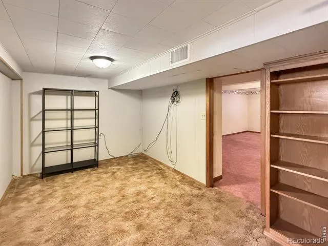 654 W Strohm Street Haxtun, CO 80731
