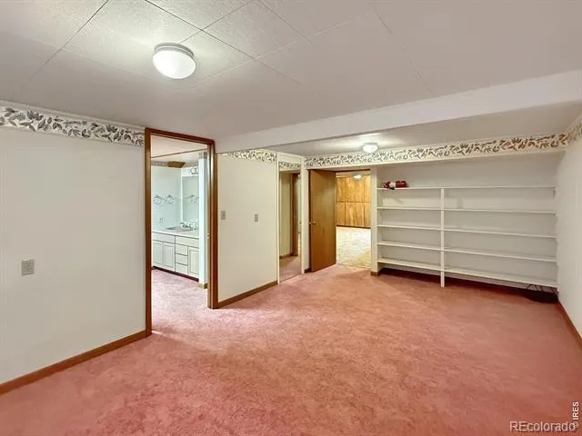 654 W Strohm Street Haxtun, CO 80731
