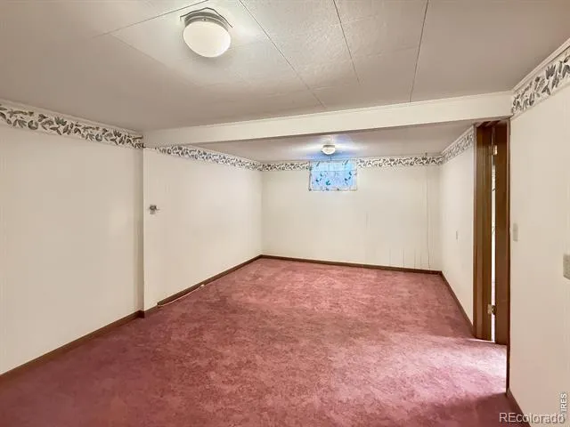 654 W Strohm Street Haxtun, CO 80731