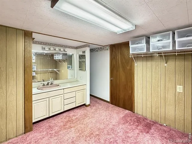 654 W Strohm Street Haxtun, CO 80731