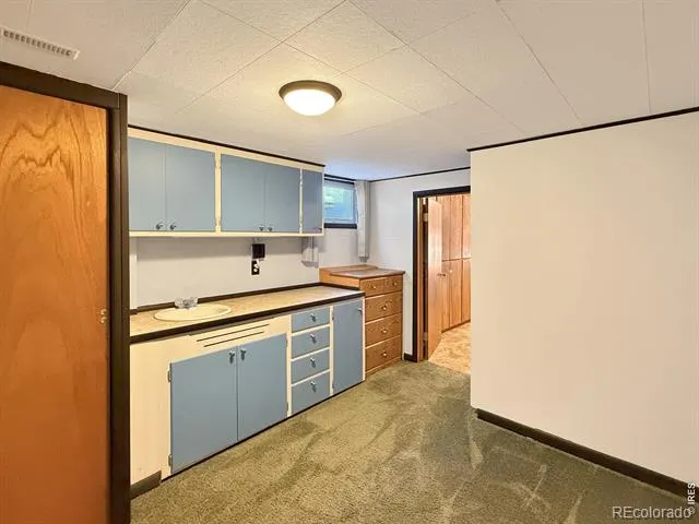 654 W Strohm Street Haxtun, CO 80731