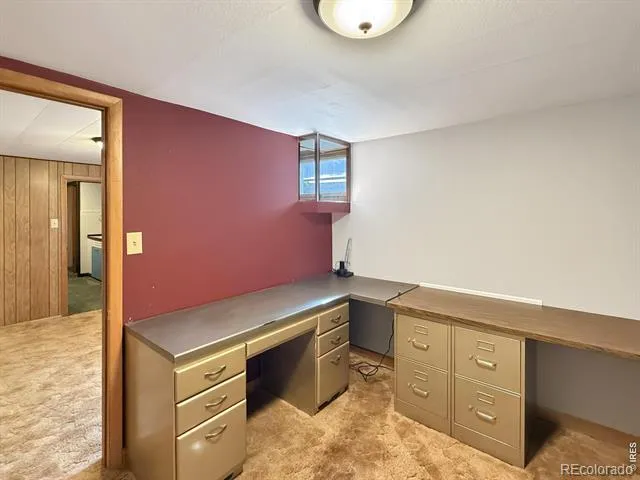 654 W Strohm Street Haxtun, CO 80731