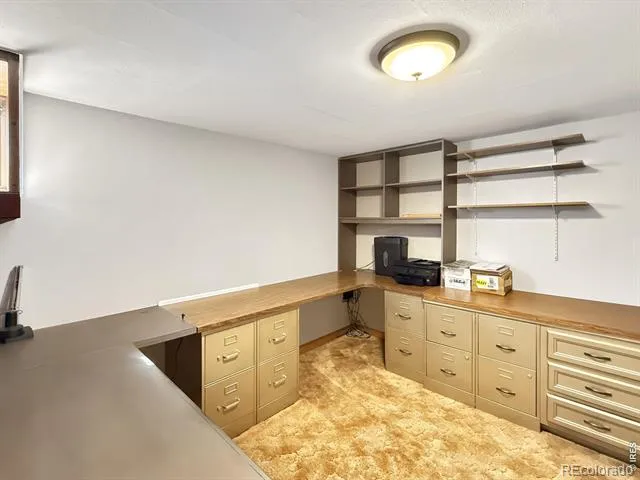 654 W Strohm Street Haxtun, CO 80731