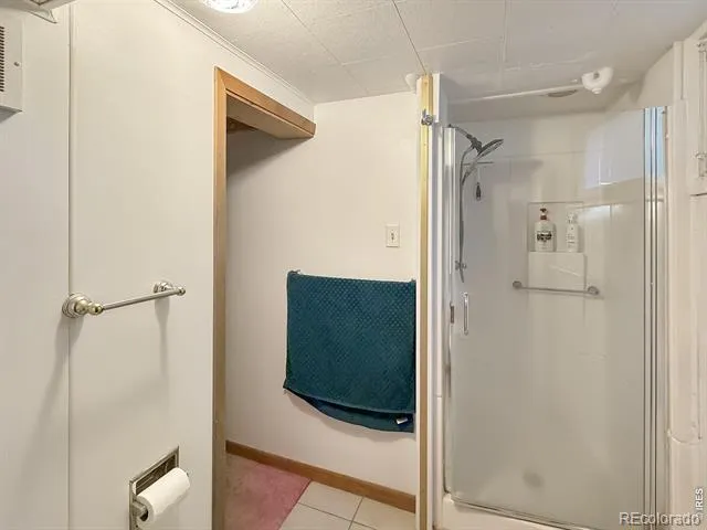654 W Strohm Street Haxtun, CO 80731
