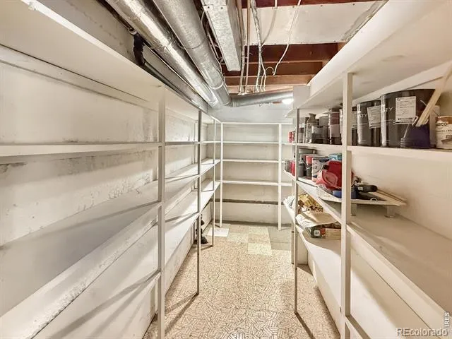 654 W Strohm Street Haxtun, CO 80731