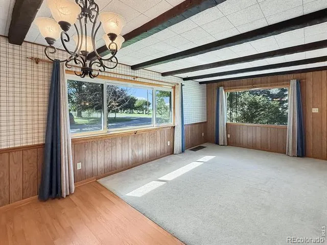 654 W Strohm Street Haxtun, CO 80731