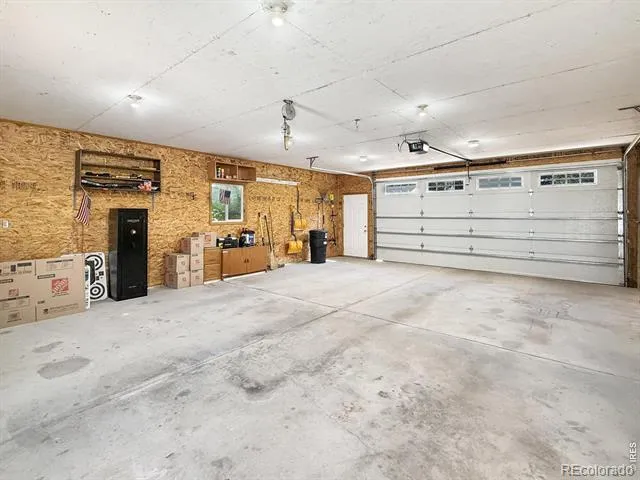 654 W Strohm Street Haxtun, CO 80731