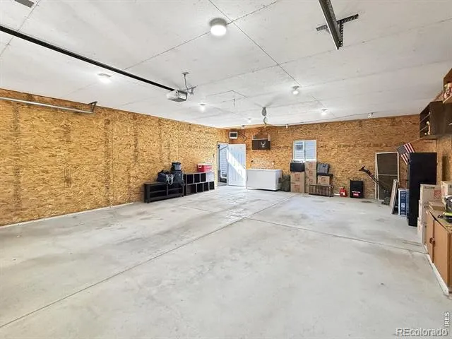 654 W Strohm Street Haxtun, CO 80731