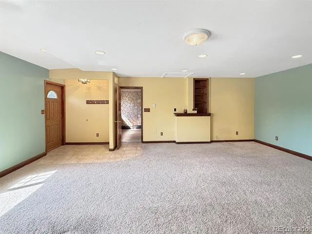 654 W Strohm Street Haxtun, CO 80731