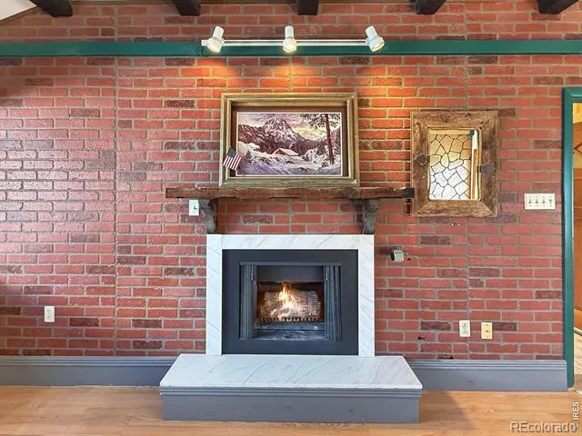 654 W Strohm Street Haxtun, CO 80731