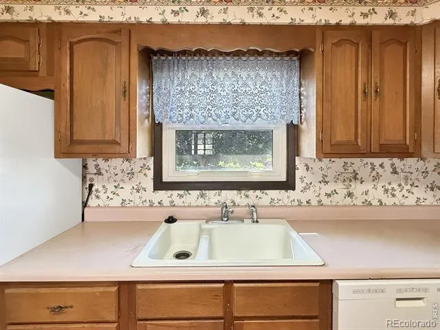 654 W Strohm Street Haxtun, CO 80731