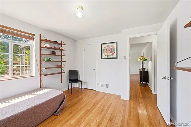 332 S Leyden Street Denver, CO 80224