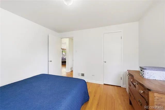 332 S Leyden Street Denver, CO 80224