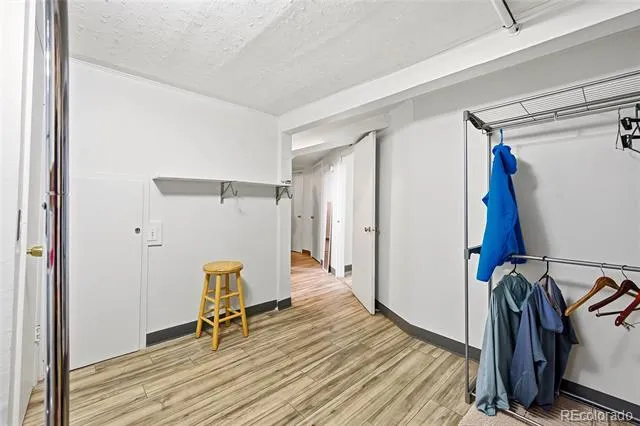 332 S Leyden Street Denver, CO 80224