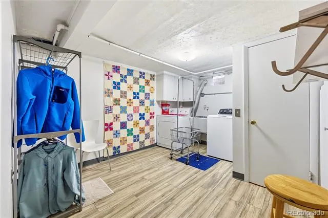 332 S Leyden Street Denver, CO 80224