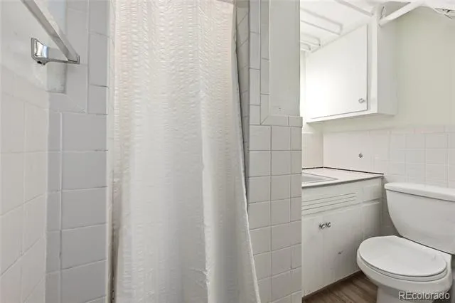 332 S Leyden Street Denver, CO 80224