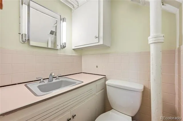332 S Leyden Street Denver, CO 80224