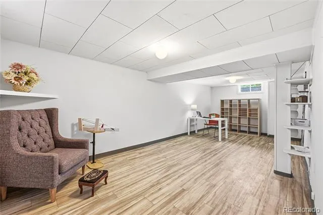 332 S Leyden Street Denver, CO 80224