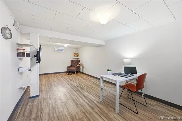 332 S Leyden Street Denver, CO 80224