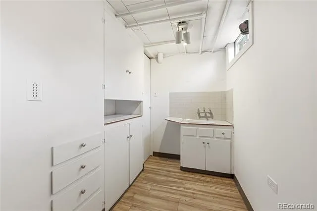 332 S Leyden Street Denver, CO 80224