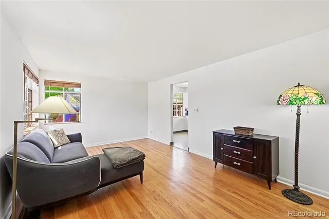 332 S Leyden Street Denver, CO 80224