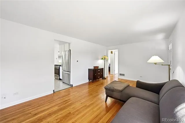 332 S Leyden Street Denver, CO 80224