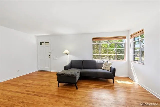 332 S Leyden Street Denver, CO 80224